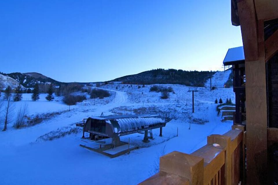 Beaver-creek-landing-lift