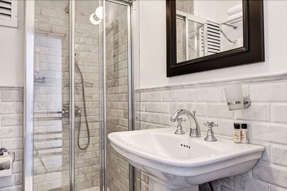 Galata Antique Hotel - Special Class Hotel in Istanbul