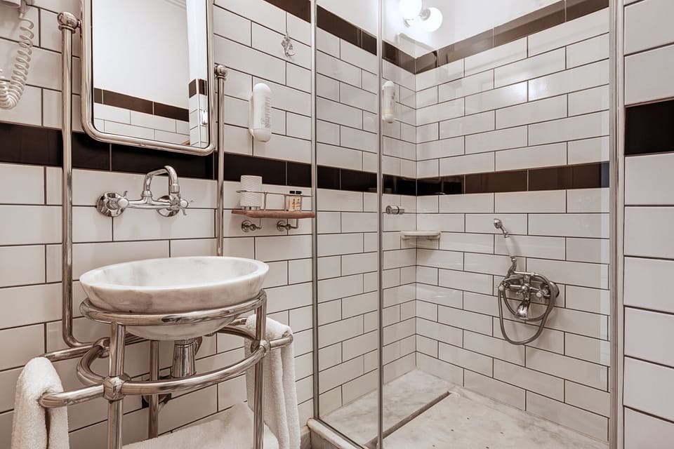 Galata Antique Hotel - Special Class Hotel in Istanbul