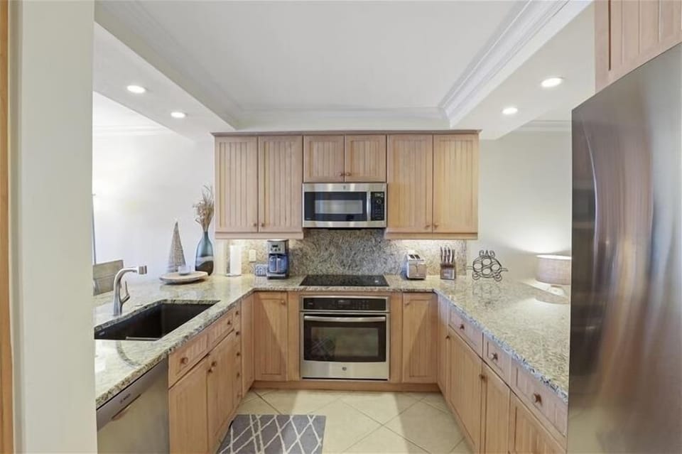 Kitchen 2