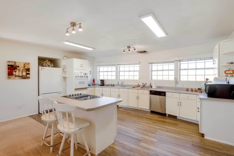 Kitchen | Cooking Basics | Coffee Maker