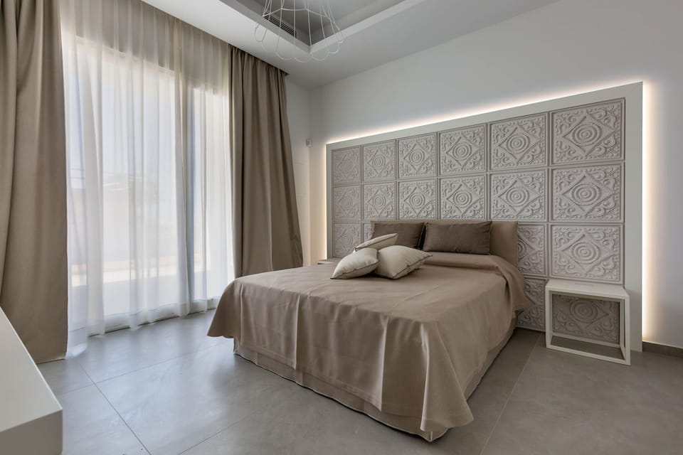 Room | 1 bedroom, free WiFi, bed sheets