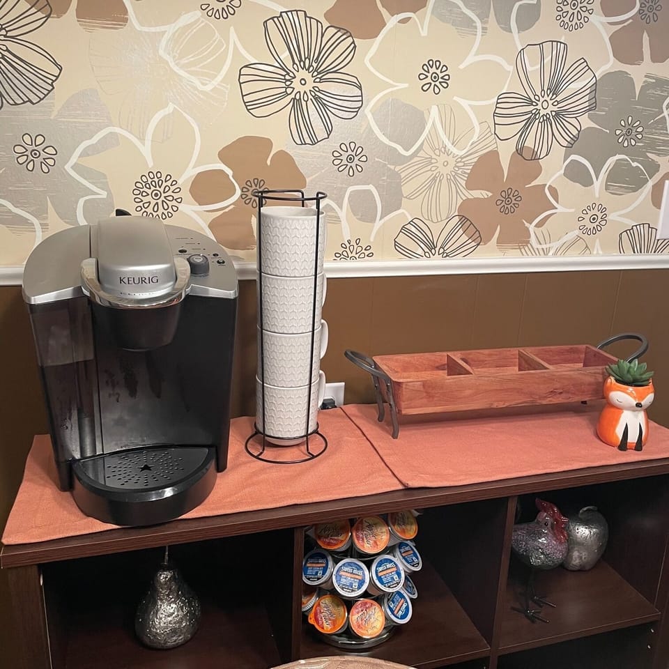 Keurig 