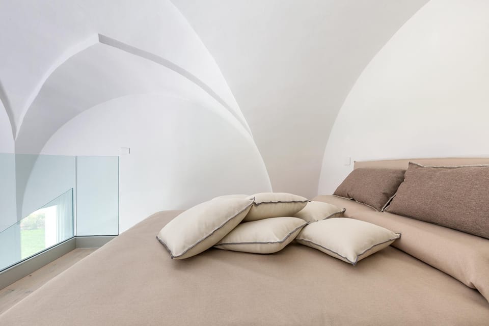 Room | 1 bedroom, bed sheets