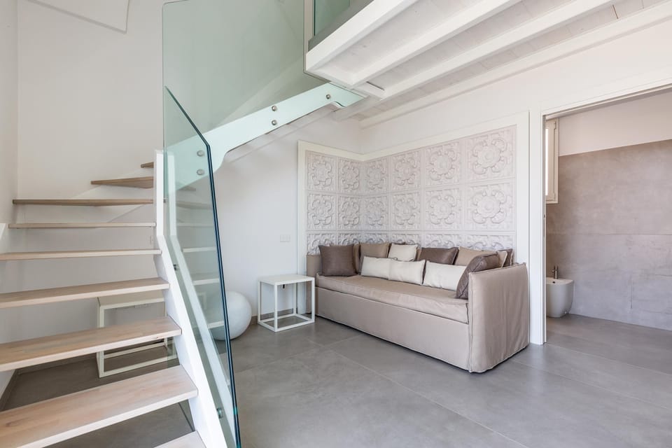 Room | 1 bedroom, bed sheets