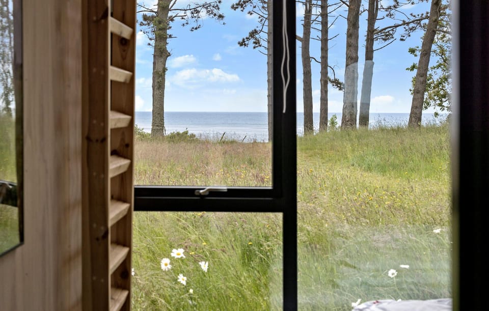 view-from-room