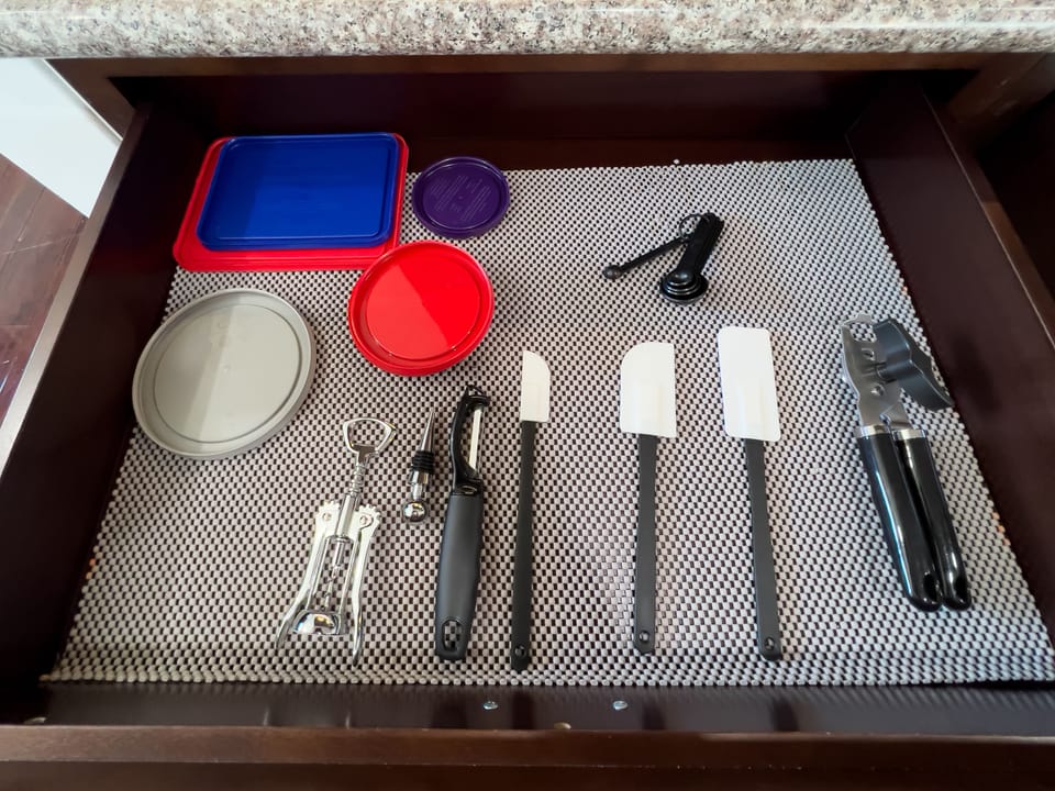 Miscellaneous