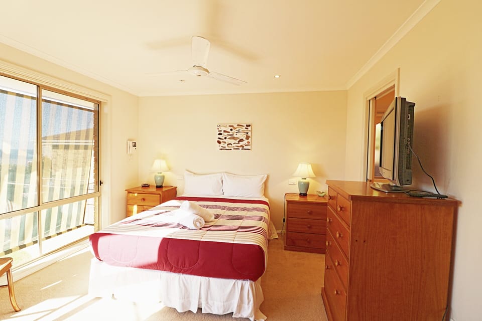 main bedroom 1
