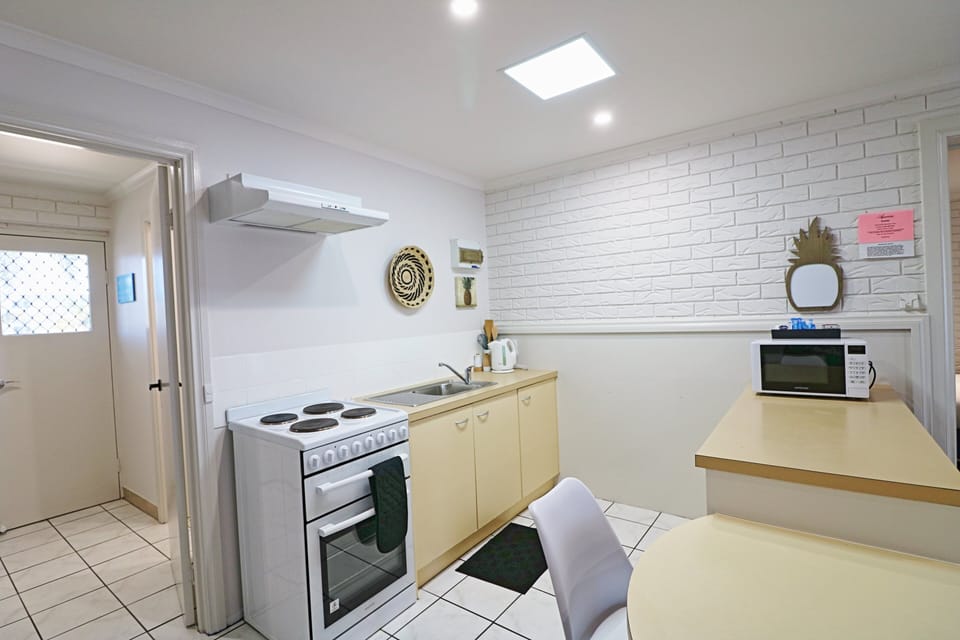 kitchen superior