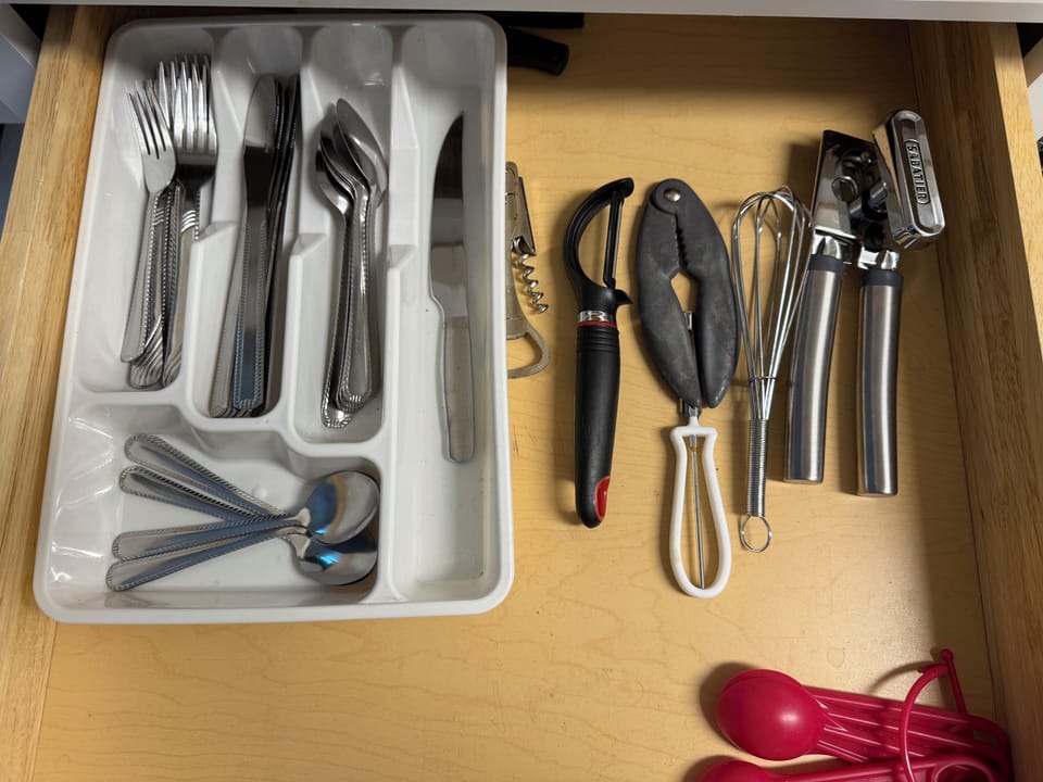 Miscellaneous