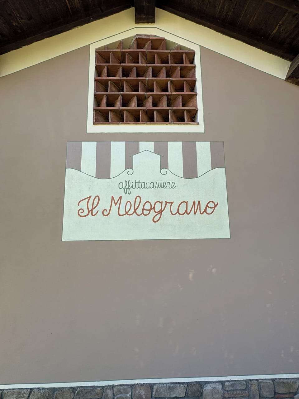 Miscellaneous