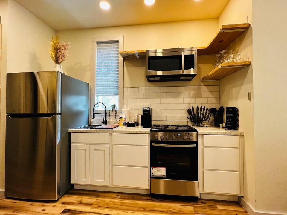 Luxury villa near Athens Texas
