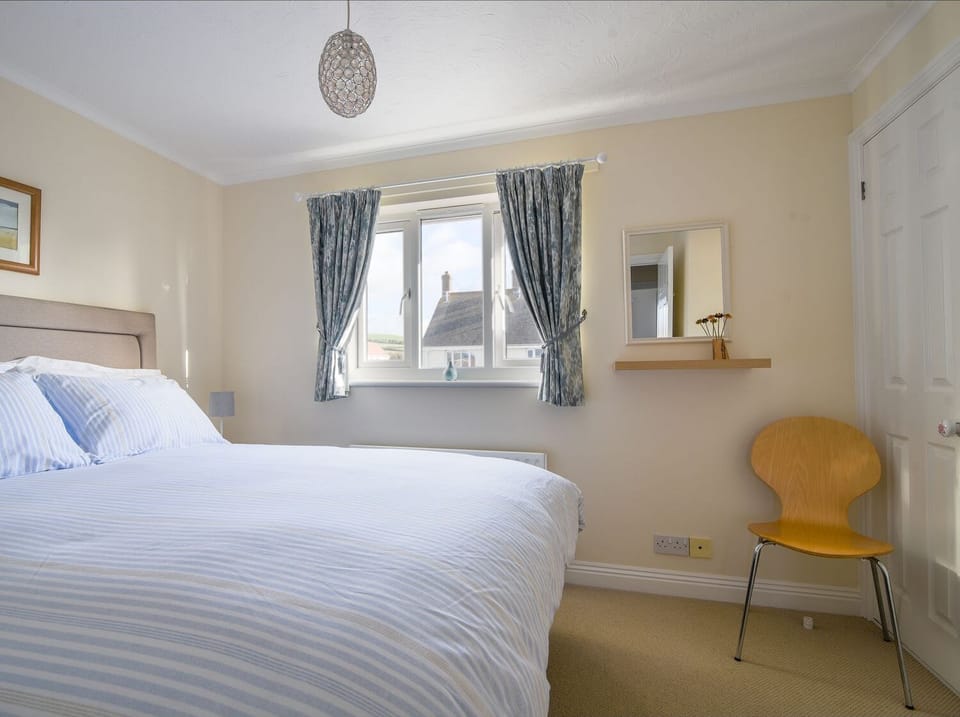 Mead Cottage Cottage in Bridport