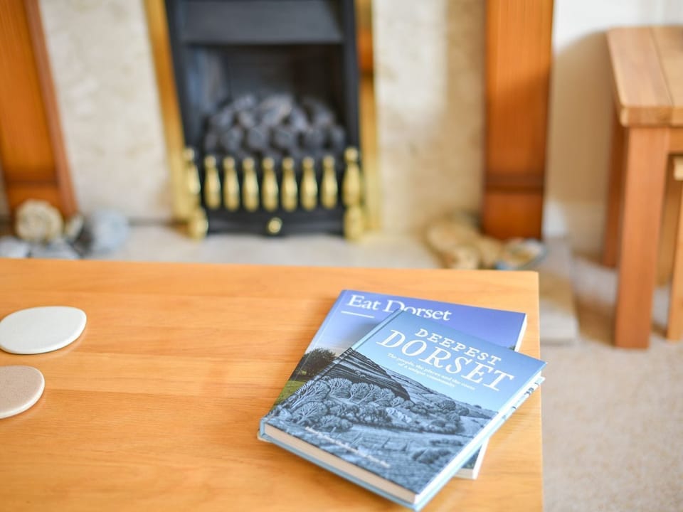 Cottage | Miscellaneous