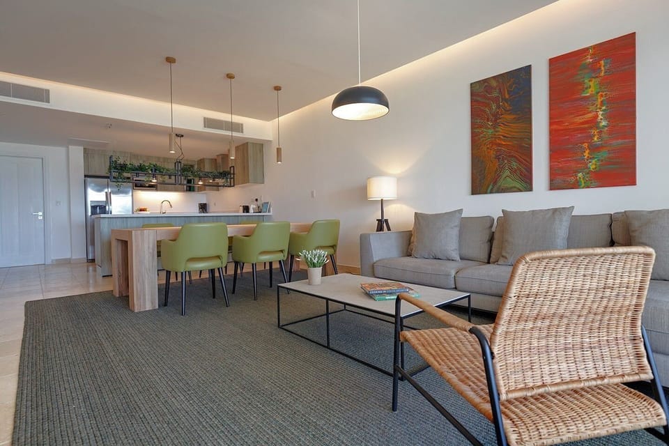 Living Room,Communal lounge / TV room