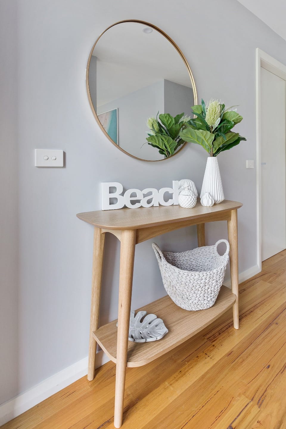 AV3yHDU9vuSPloCHlQ4UrHEjpK1C2bZ6RkbgvnZmKWu.jpg