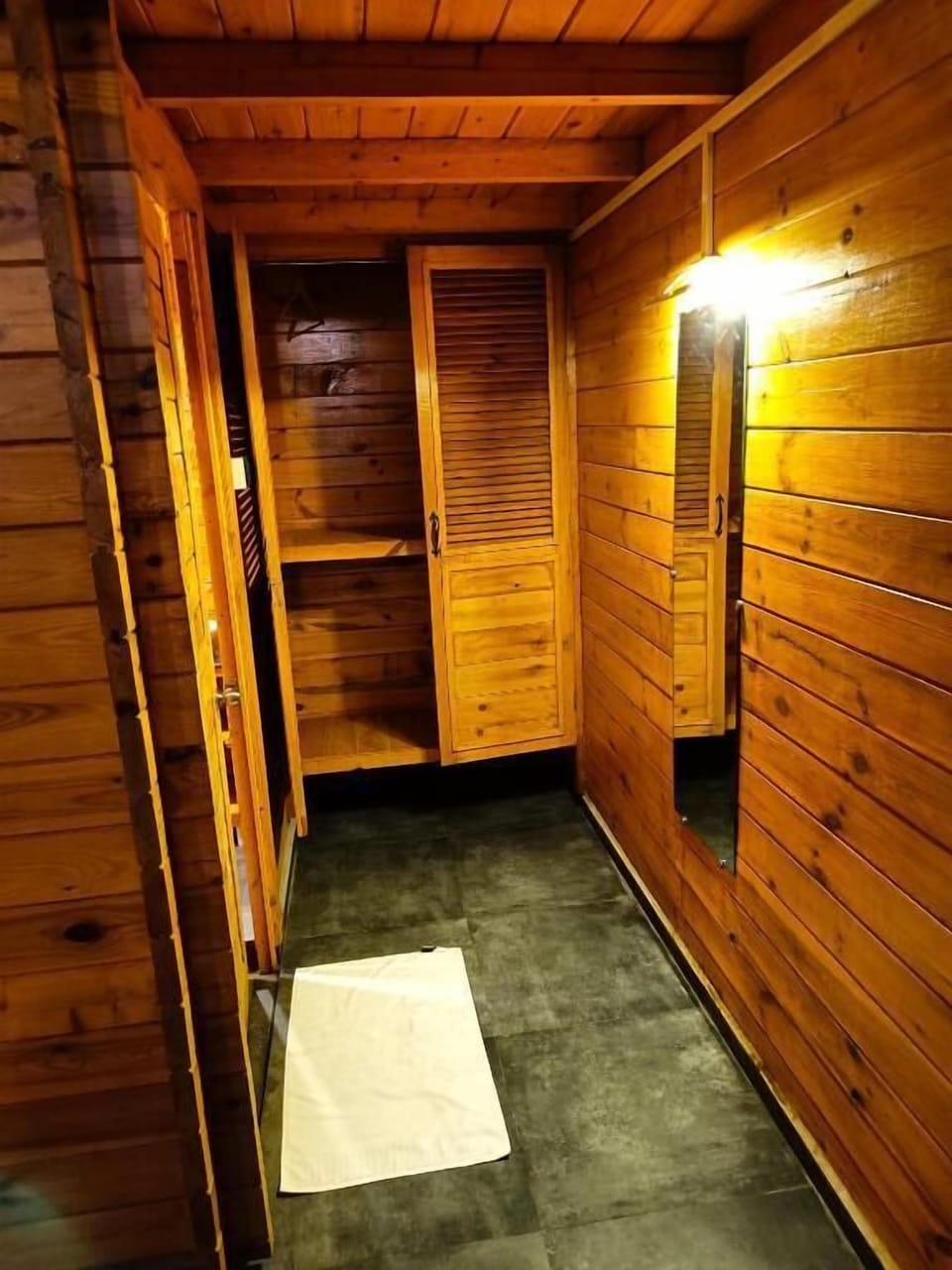 Superior Cottage | Free WiFi