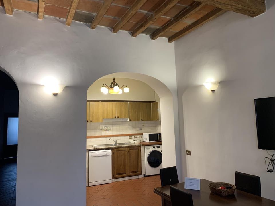 House | 2 bedrooms