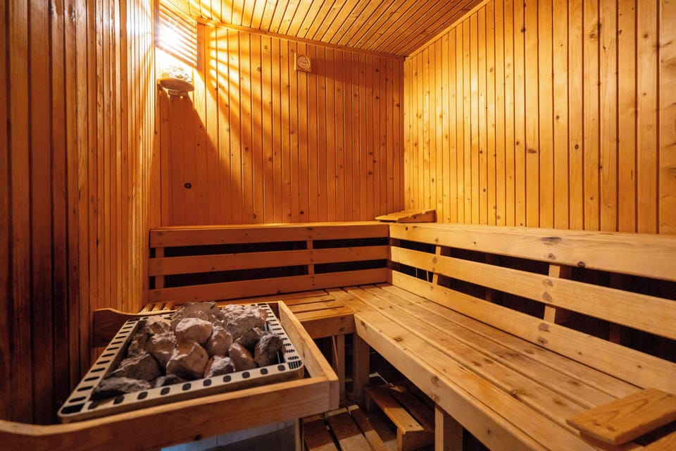 Fortuna Eco Boutique Hotel Boutique hotel in Brașov County