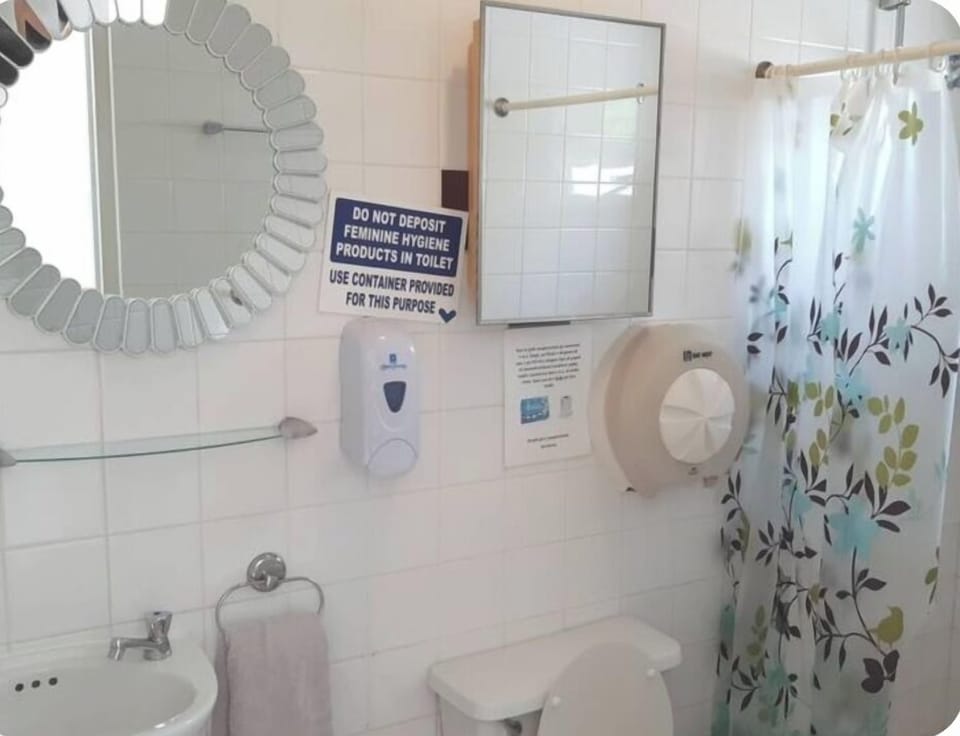 Harmony  B&B Bed and Breakfast in Oranjestad