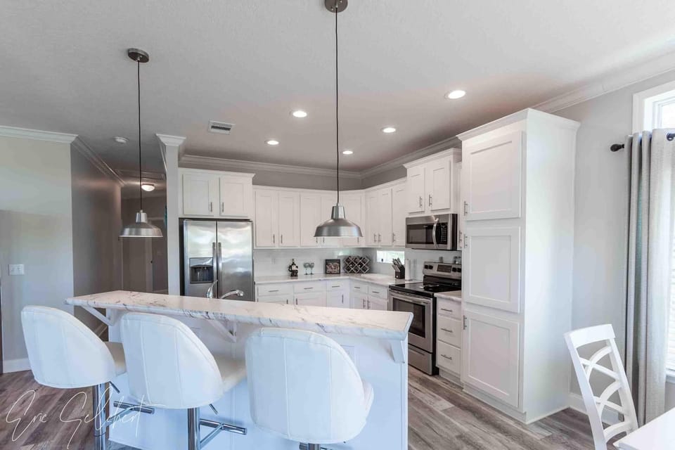 115 279th Ave -12