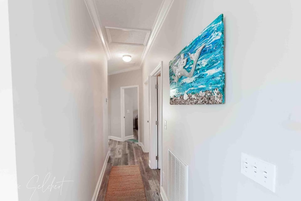 115 279th Ave -16