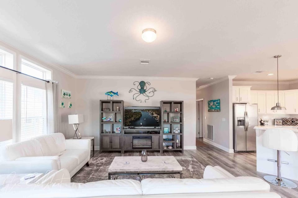 115 279th Ave -9