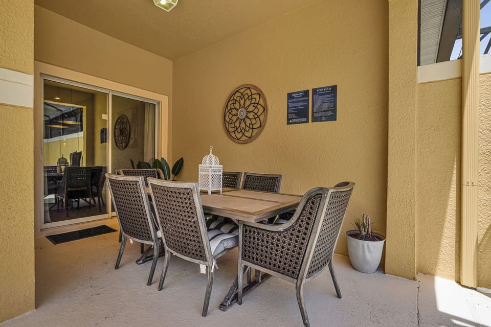 2939BuccaneerPalmRd(28)