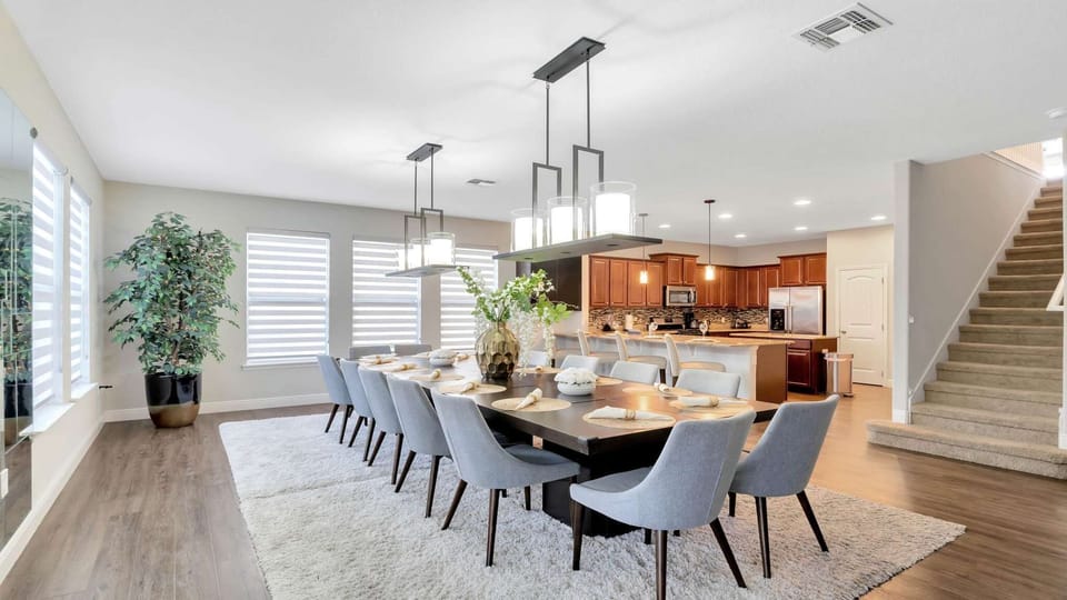 5263-wildwood-way-davenport-fl-33837-22-22-1