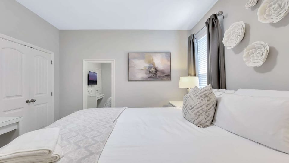 5263-wildwood-way-davenport-fl-33837-16-16-1