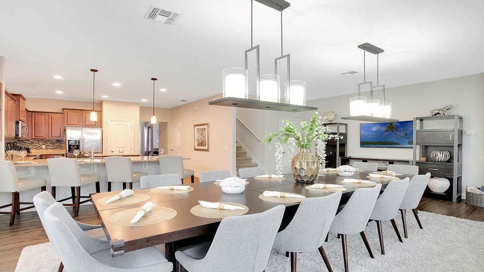 5263-wildwood-way-davenport-fl-33837-21-21-1