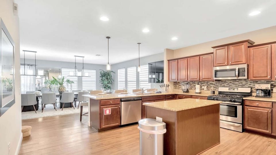 5263-wildwood-way-davenport-fl-33837-19-19-1