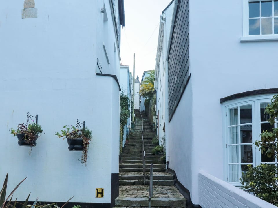 Cottage | Exterior