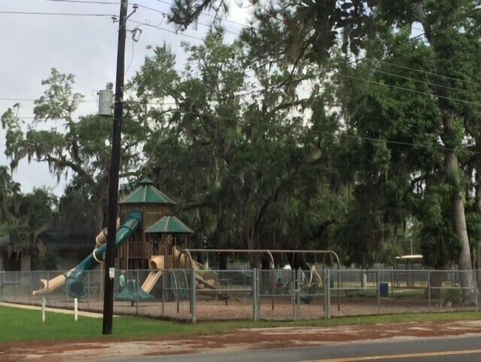 Mallery Park