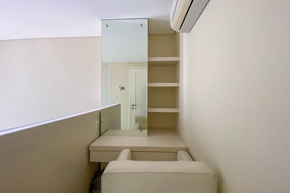 Apartment, 3 Bedrooms | 2 bedrooms, WiFi (free)