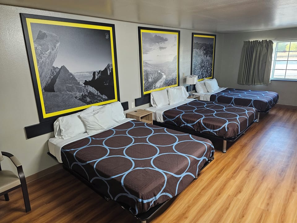 Egyptian cotton sheets, premium bedding, pillowtop beds