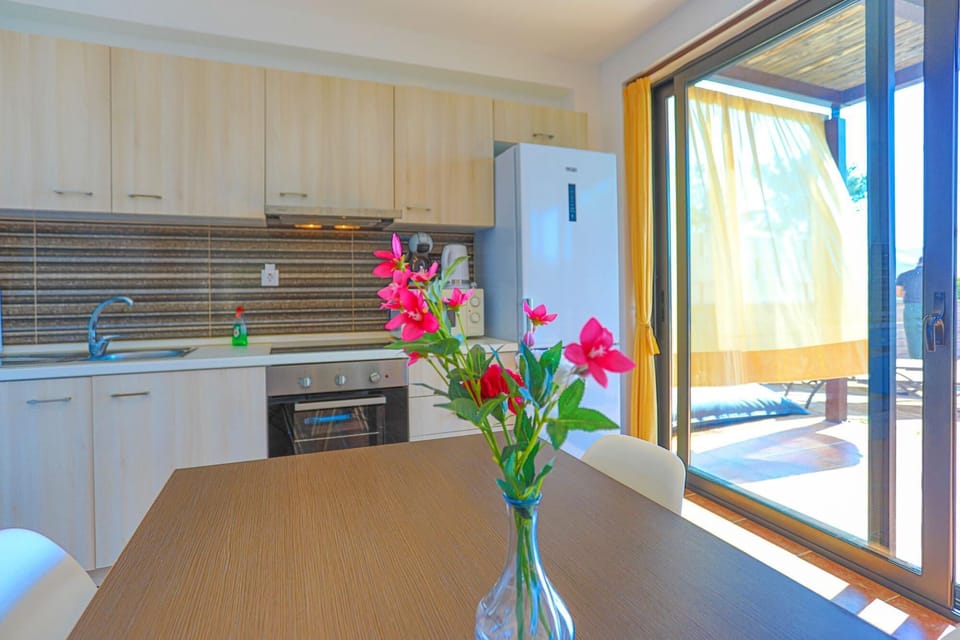 House | 3 bedrooms