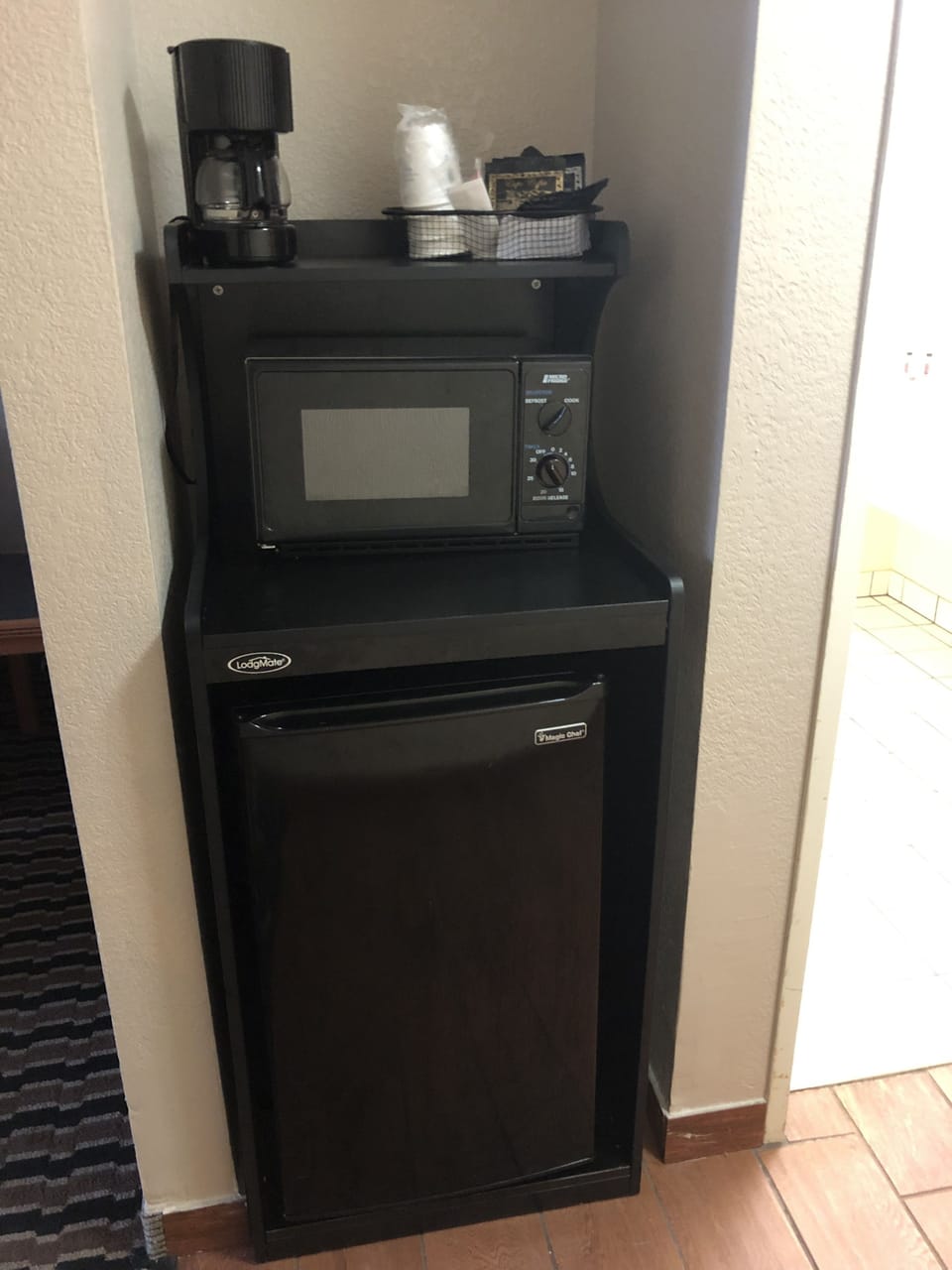 In-room safe, desk, laptop workspace, blackout drapes