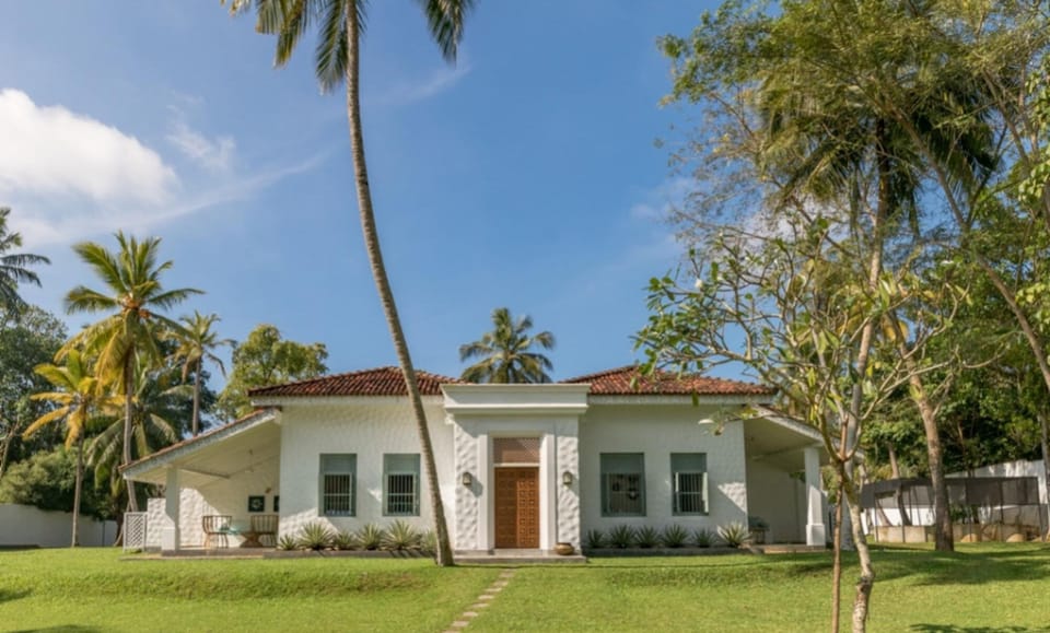 House | 4 bedrooms