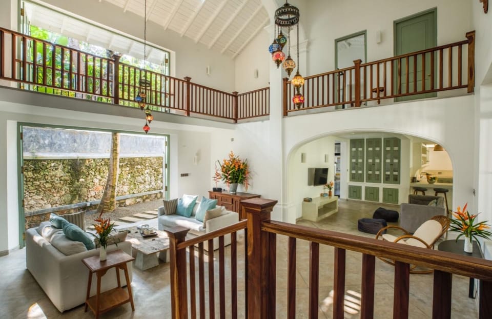 House | 6 bedrooms