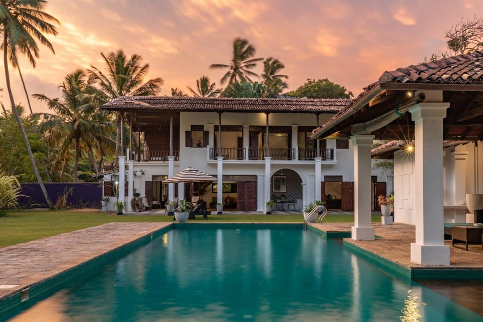 House | 3 bedrooms