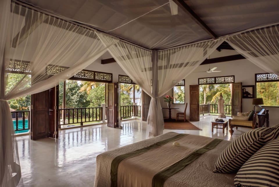 House | 3 bedrooms