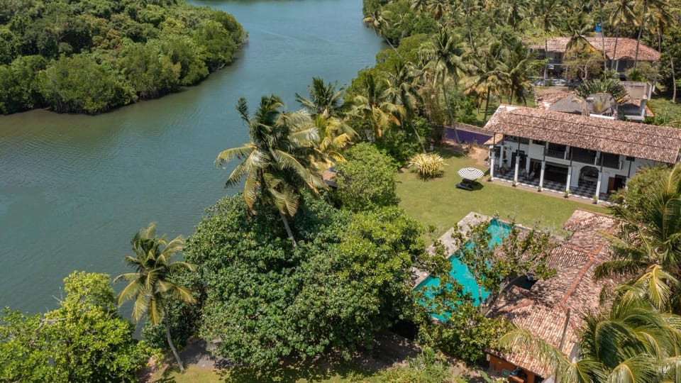 House | 3 bedrooms