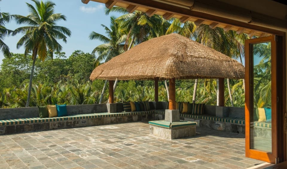 House | 3 bedrooms
