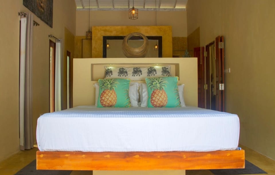 House | 3 bedrooms