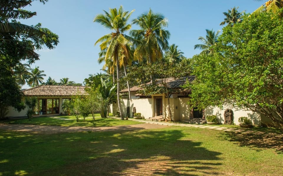 House | 3 bedrooms