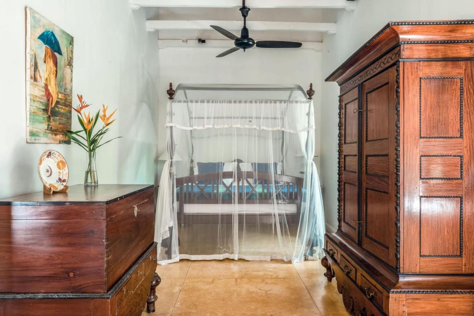 House | 4 bedrooms