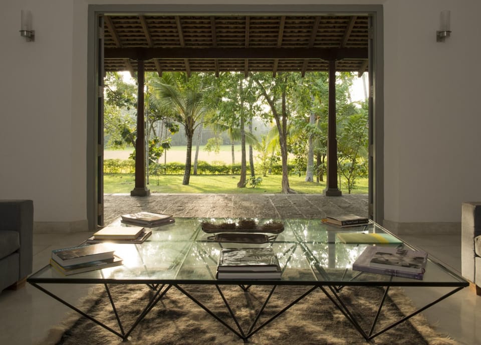 House | 4 bedrooms
