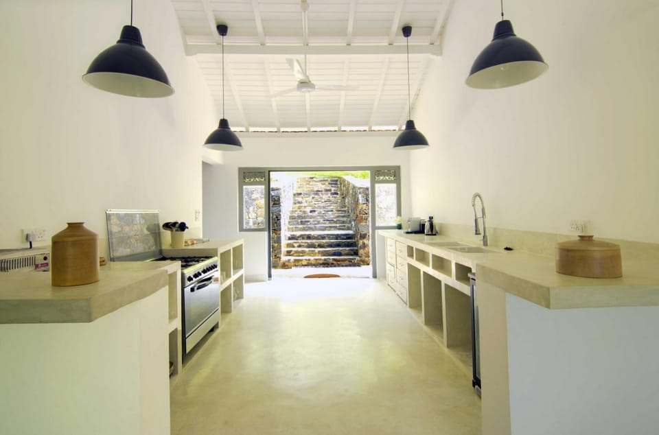 House | 4 bedrooms