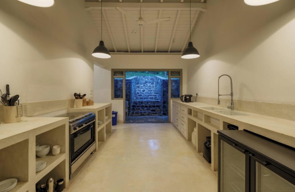 House | 4 bedrooms